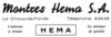HEMA 1952 0.jpg